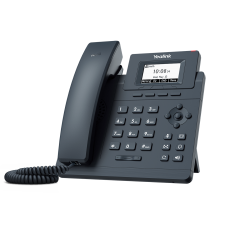 Yealink SIP-T30